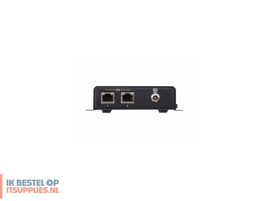 0148182-aten_ve8950r-at-g_audiovideo_extender_av-receiver_zwart