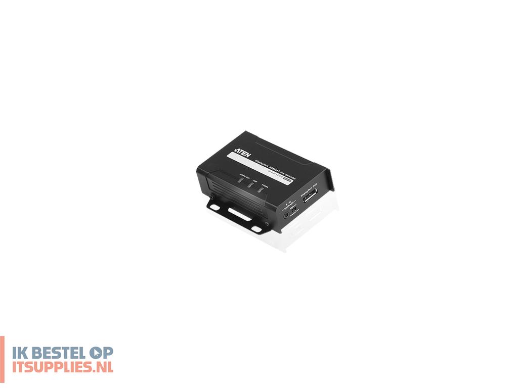 1556324-aten_ve901r-at-g_audiovideo_extender_av-receiver_zwart