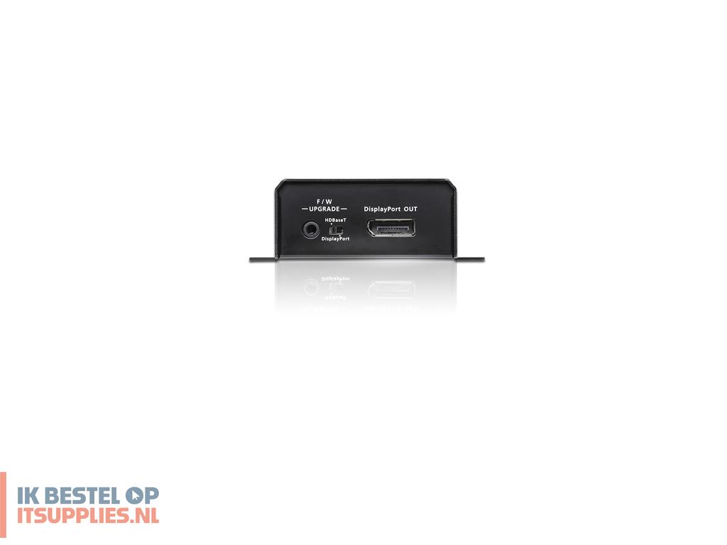 1603701-aten_ve901r-at-g_audiovideo_extender_av-receiver_zwart