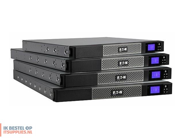 23170-eaton_5p_1550ir_-_ups_rack-mountable