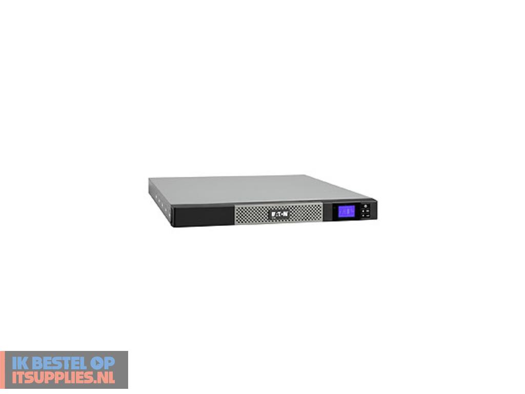 4643286-eaton_5p1550ir_ups_line-interactive_1-55_kva_1100_w_6_ac-uitgangen