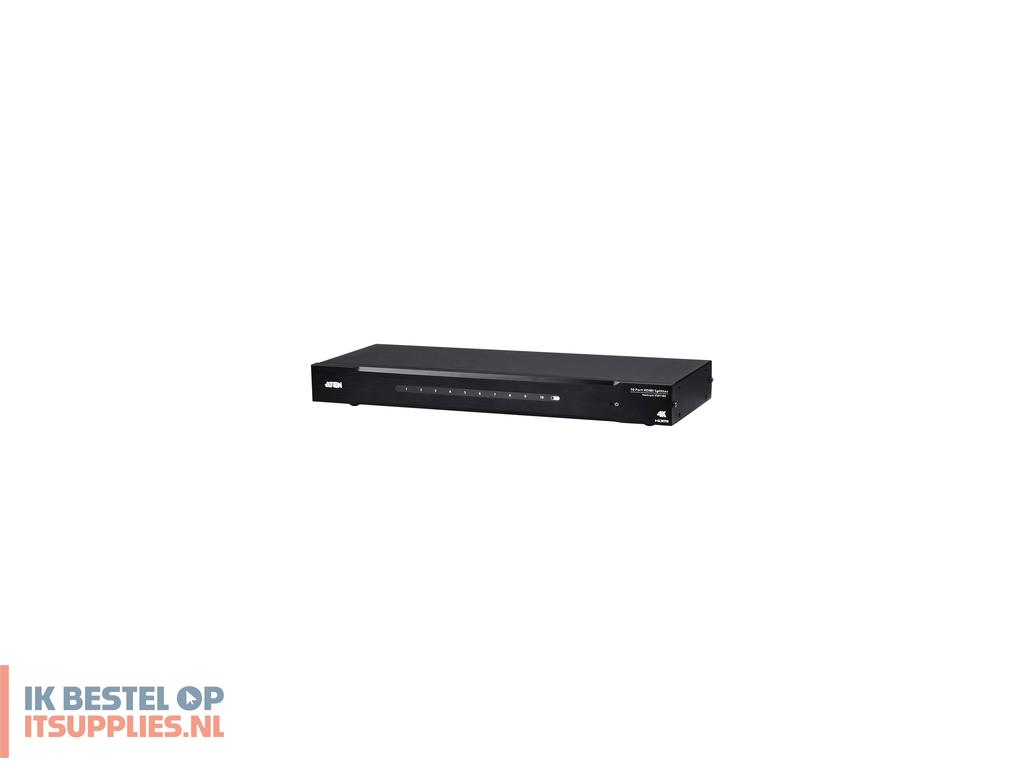 1941648-aten_vs0110ha_10x_hdmi