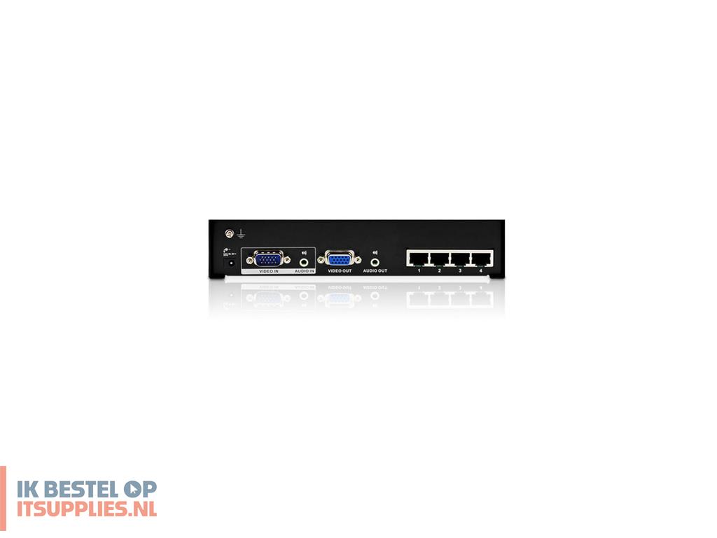 0508699-aten_vs1204t-at-g_video_splitter
