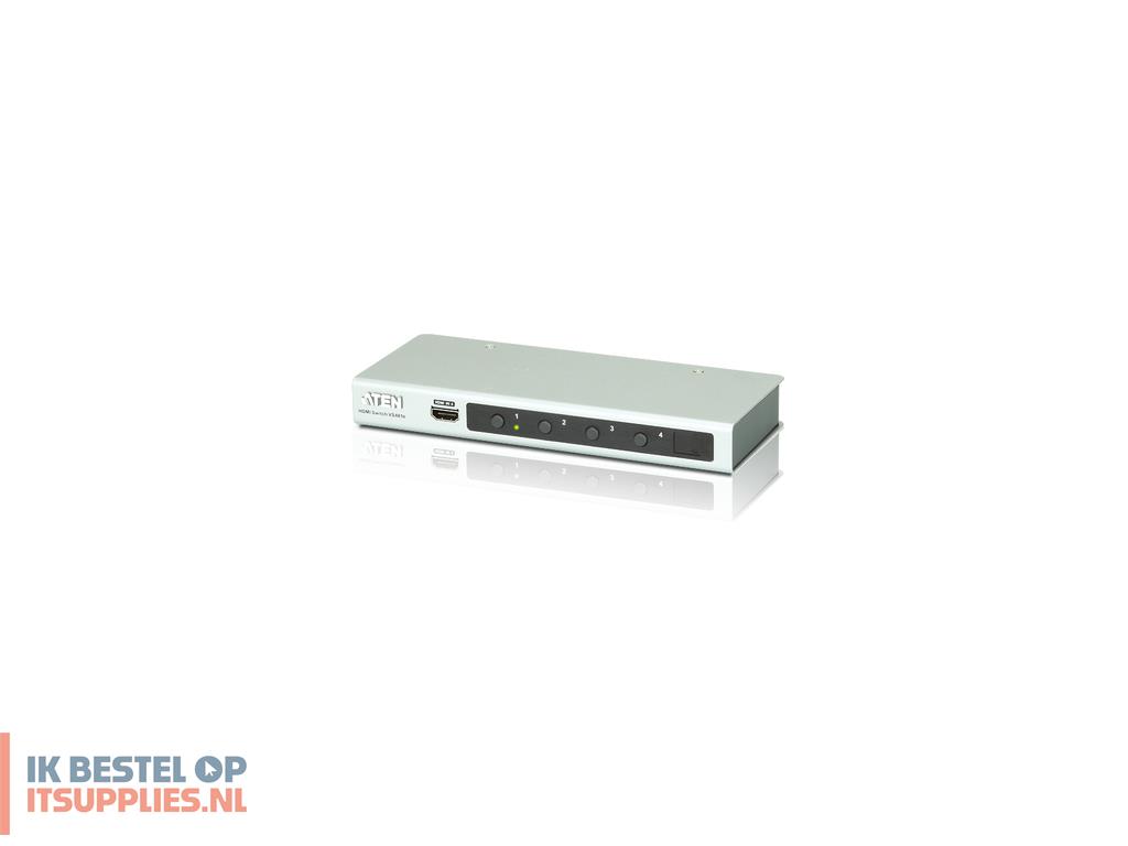 3531890-aten_vs481b-at-g_video_switch