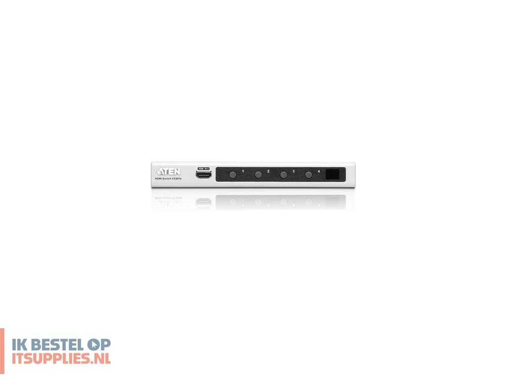3538594-aten_vs481b-at-g_video_switch