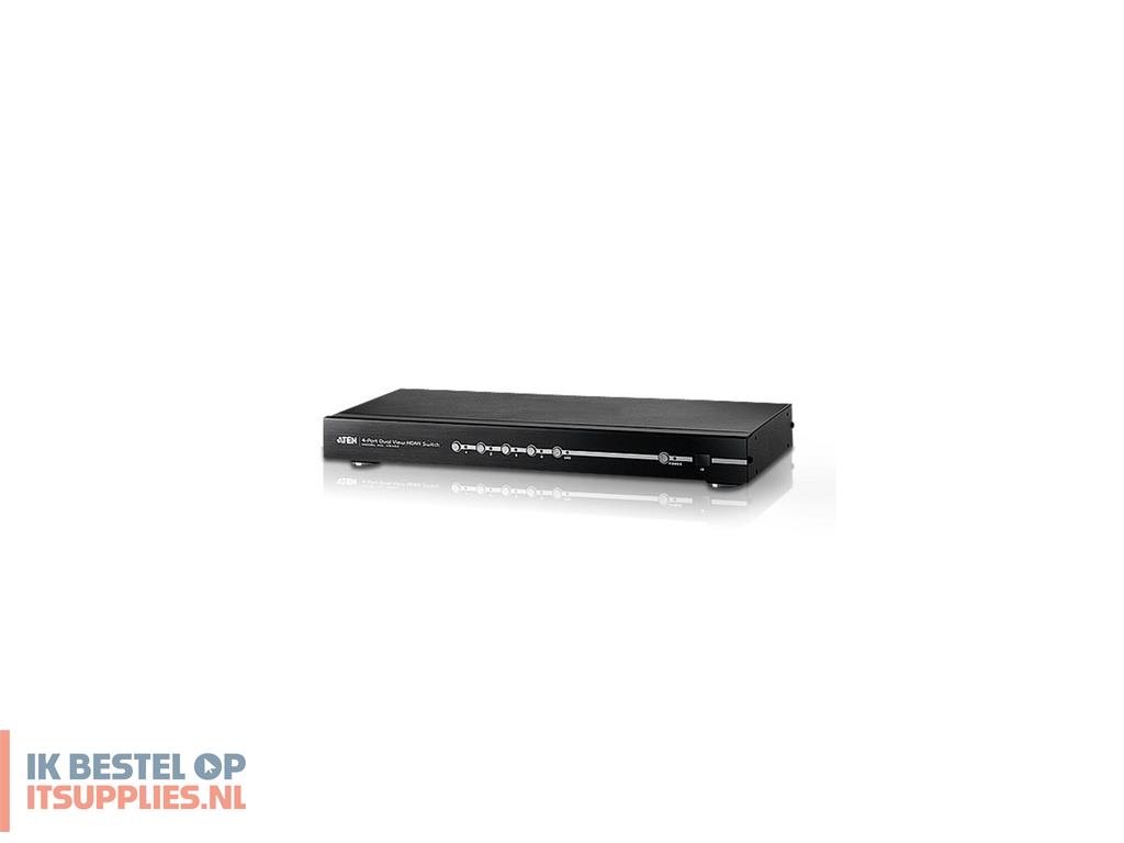 0324438-aten_vs482-at-g_video_switch