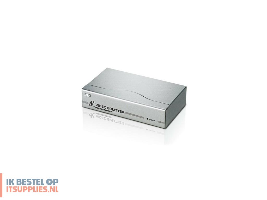 5038549-aten_vs98a-at-g_video_splitter_8x_vga