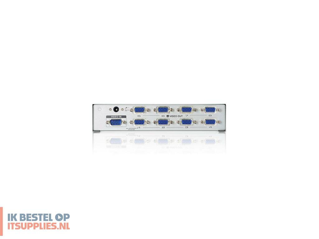 5042337-aten_vs98a-at-g_video_splitter_8x_vga