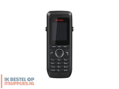 0702697-avaya_dect_3735_-_draadloze_digitale_telefoon_-_met_bluetooth-interface