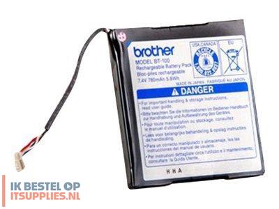 0923259-brother_bt-100_-_batterij_voor_printer_-_li-ion
