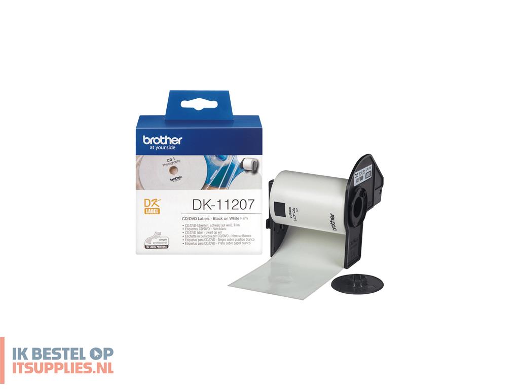 1827691-brother_dk-11207_labelprinter-tape_zwart_op_wit