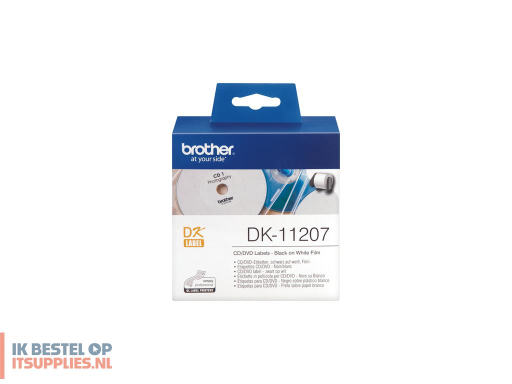 1828922-brother_dk-11207_labelprinter-tape_zwart_op_wit