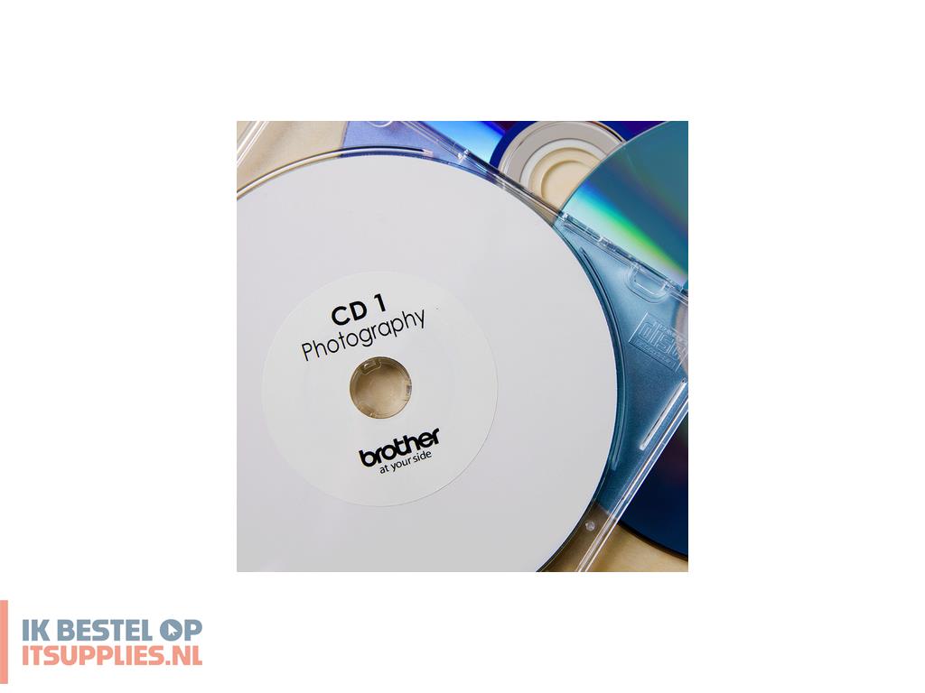 1830012-brother_dk-11207_labelprinter-tape_zwart_op_wit