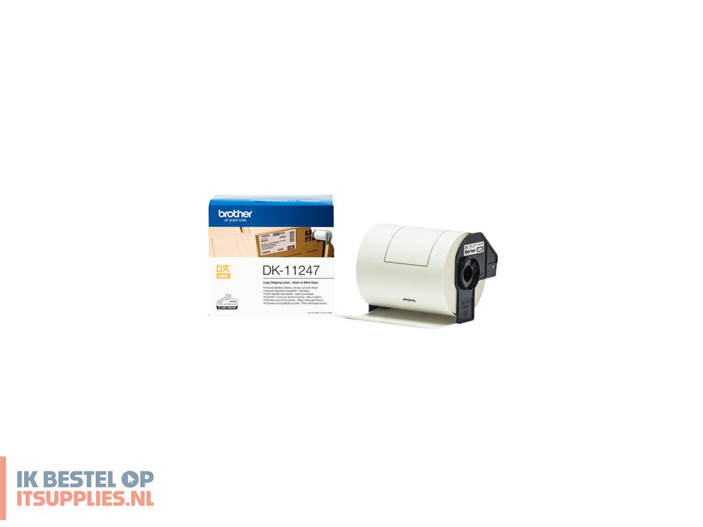 2315934-brother_dk-11247_labelprinter-tape_zwart_op_wit
