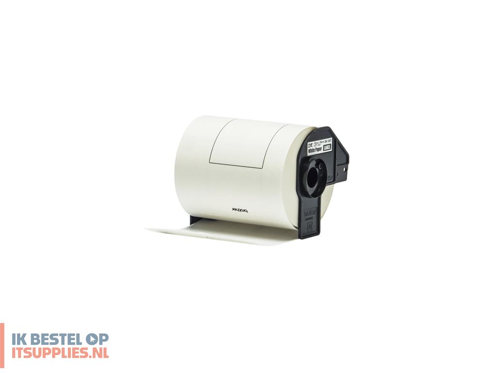 2319726-brother_dk-11247_labelprinter-tape_zwart_op_wit
