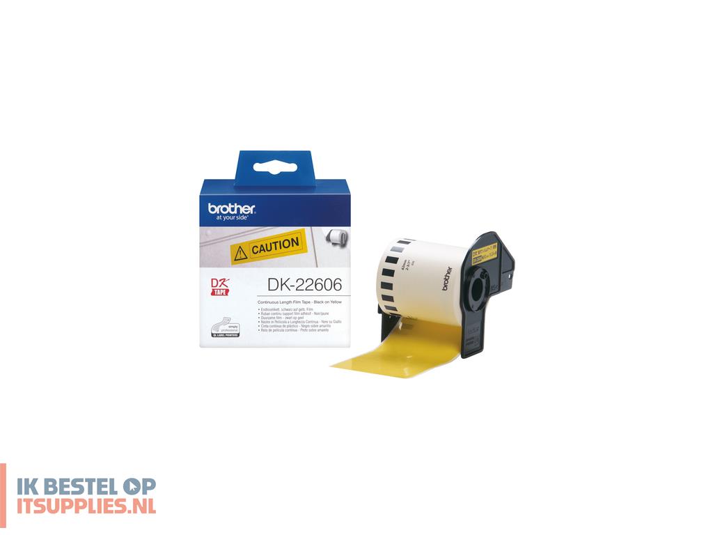 4537492-brother_dk-22606_labelprinter-tape_zwart_op_geel