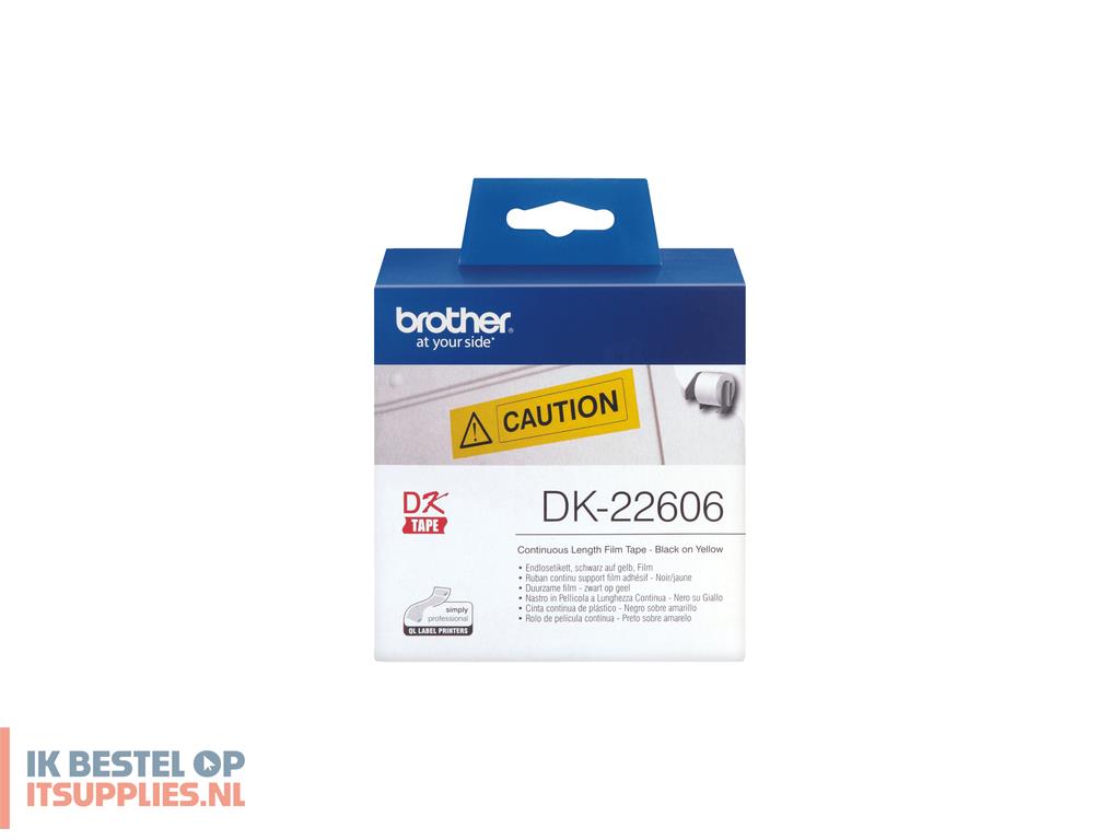4539219-brother_dk-22606_labelprinter-tape_zwart_op_geel