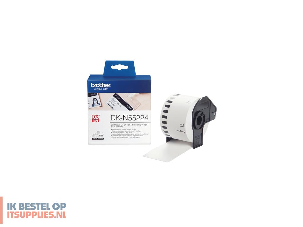 1729976-brother_dk-n55224_labelprinter-tape