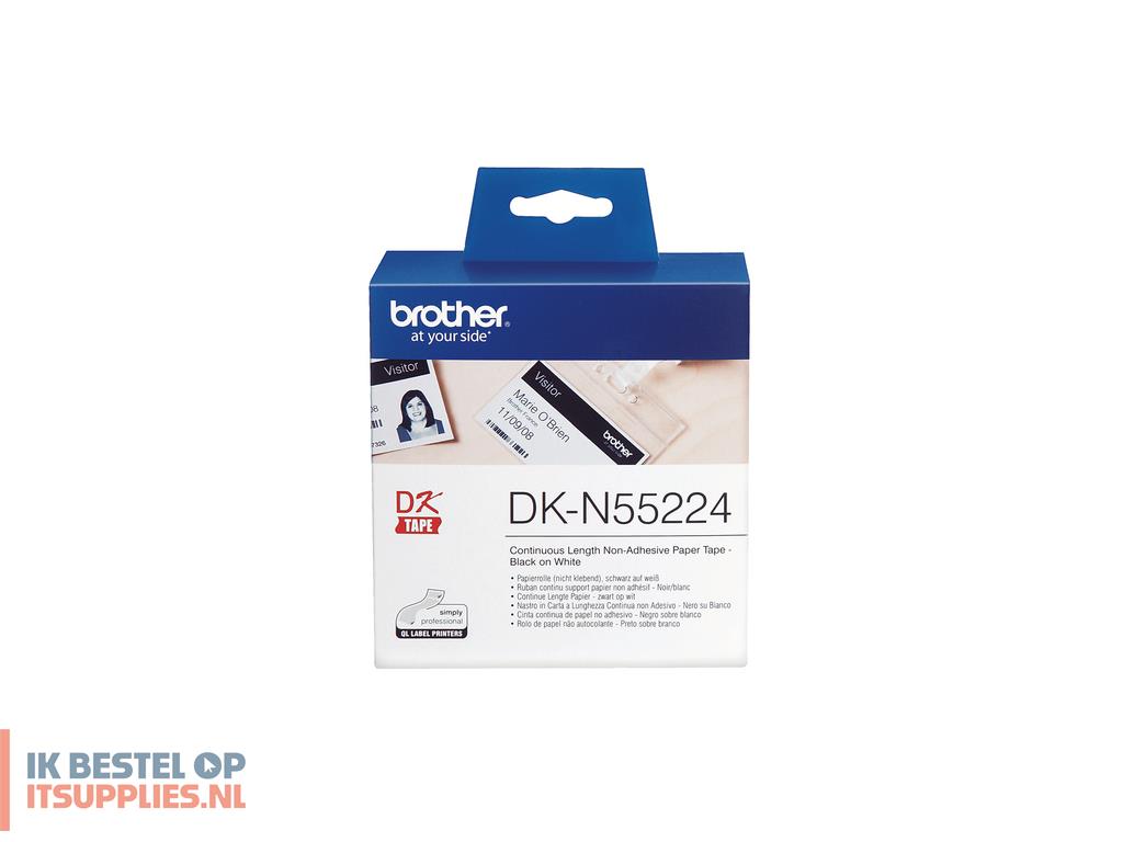 1732584-brother_dk-n55224_labelprinter-tape