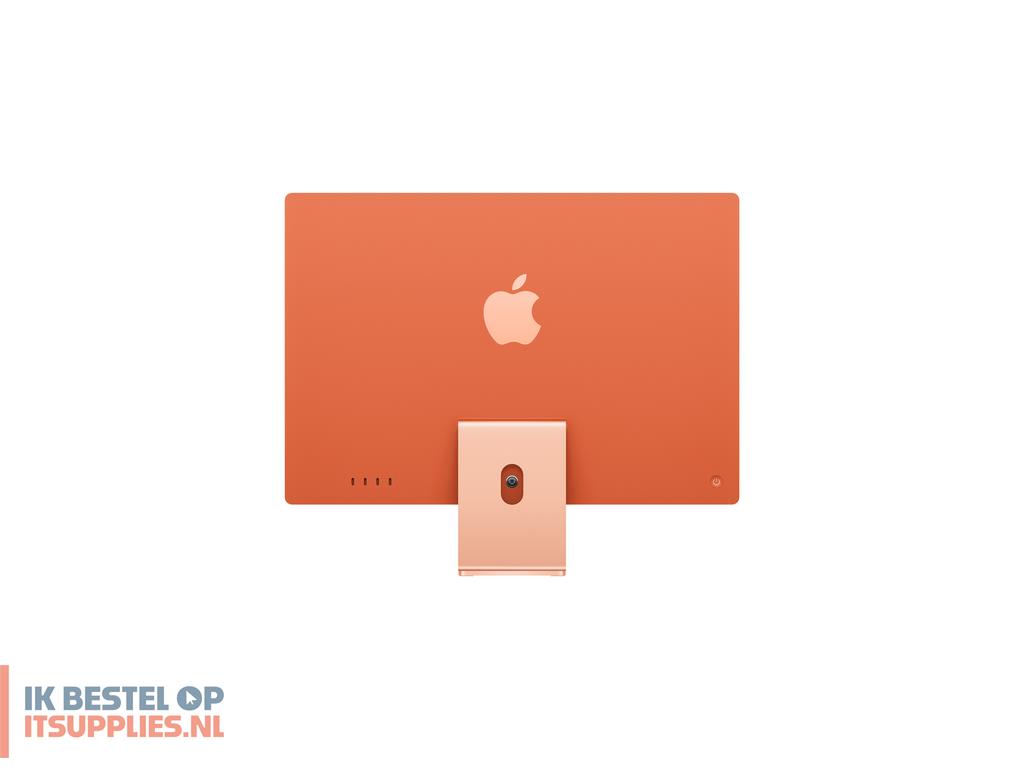 3302375-apple_imac_apple_m_m4_59-7_cm_235_4480_x_2520_pixels_alles-in-een-pc_16_gb_2_tb_ssd_macos_sequoia_wi-fi_6e