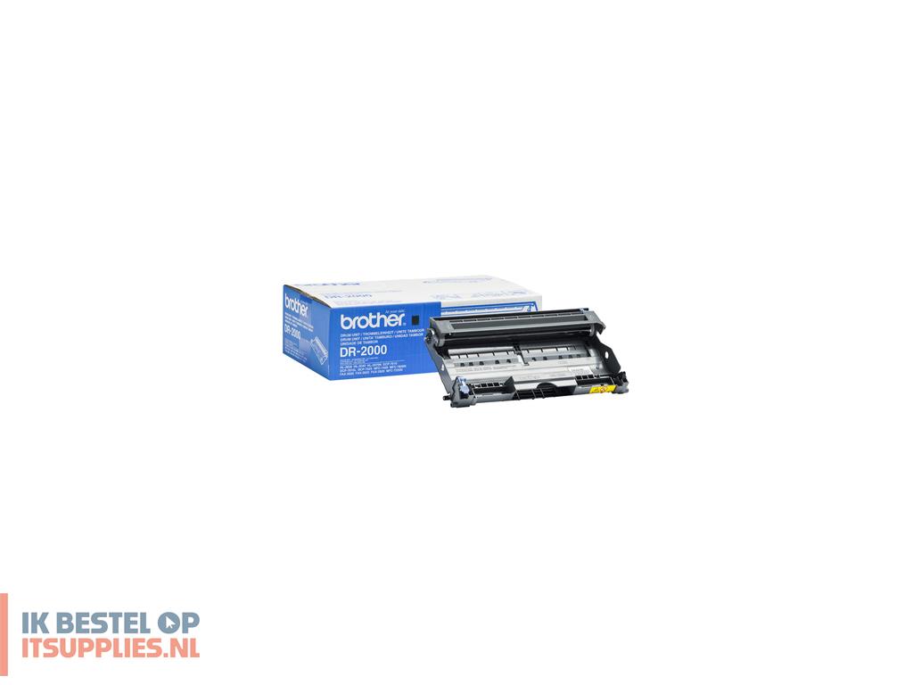 3147158-brother_dr-2000_printer_drum_origineel_1_stuks