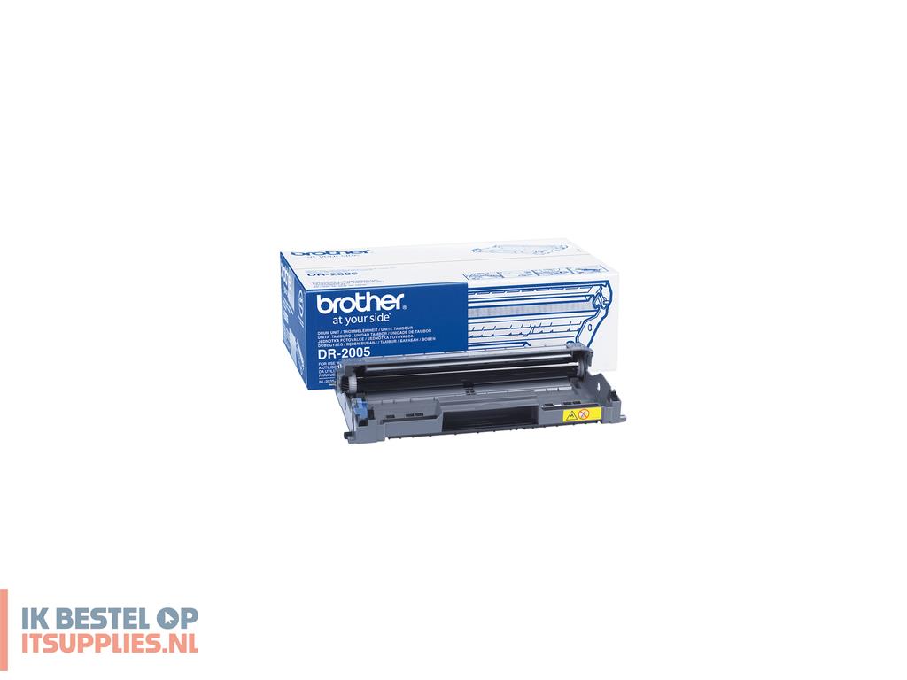 4616992-brother_dr-2005_printer_drum_origineel_1_stuks