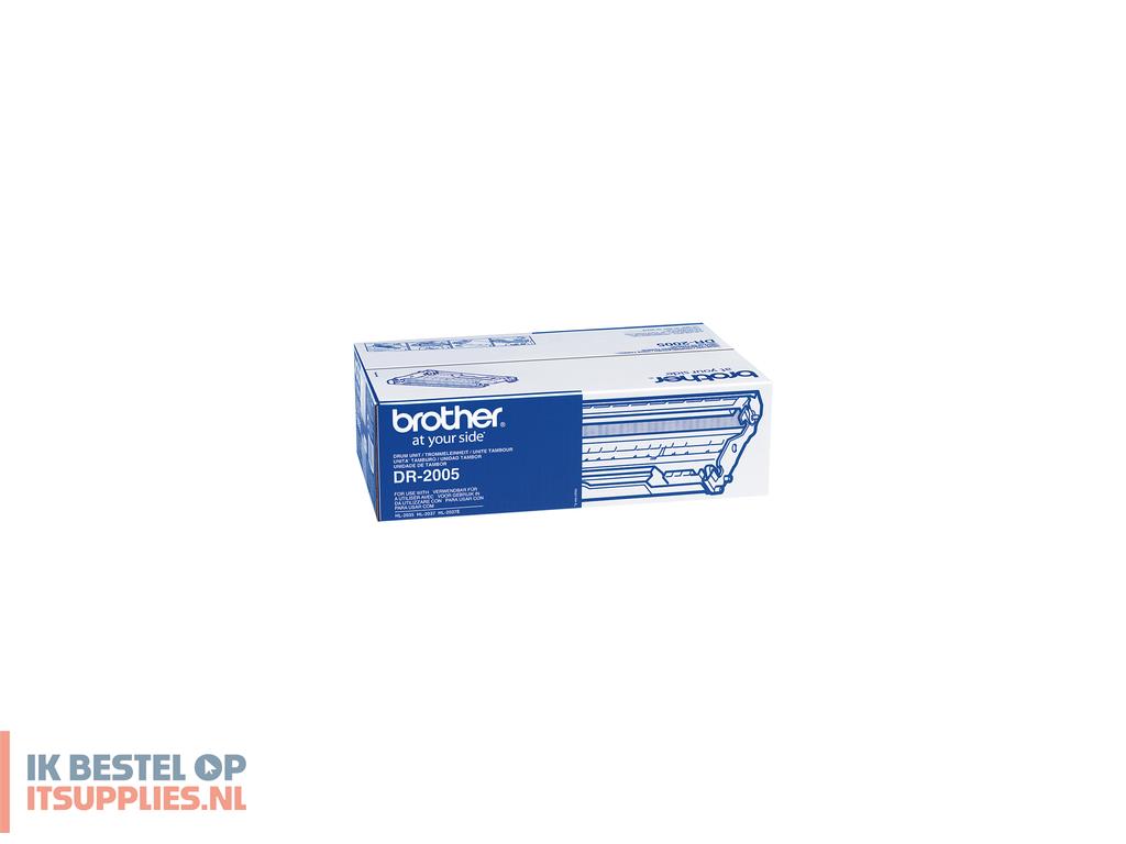 4618133-brother_dr-2005_printer_drum_origineel_1_stuks