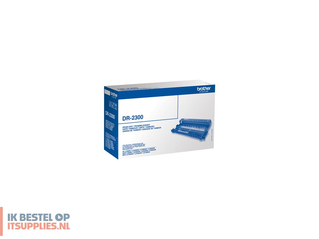 0207943-brother_dr-2300_printer_drum_origineel_1_stuks