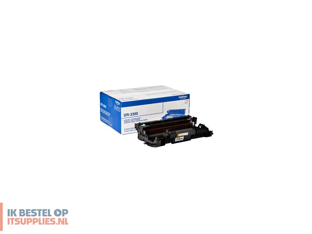 0624979-brother_dr-3300_printer_drum_origineel_1_stuks