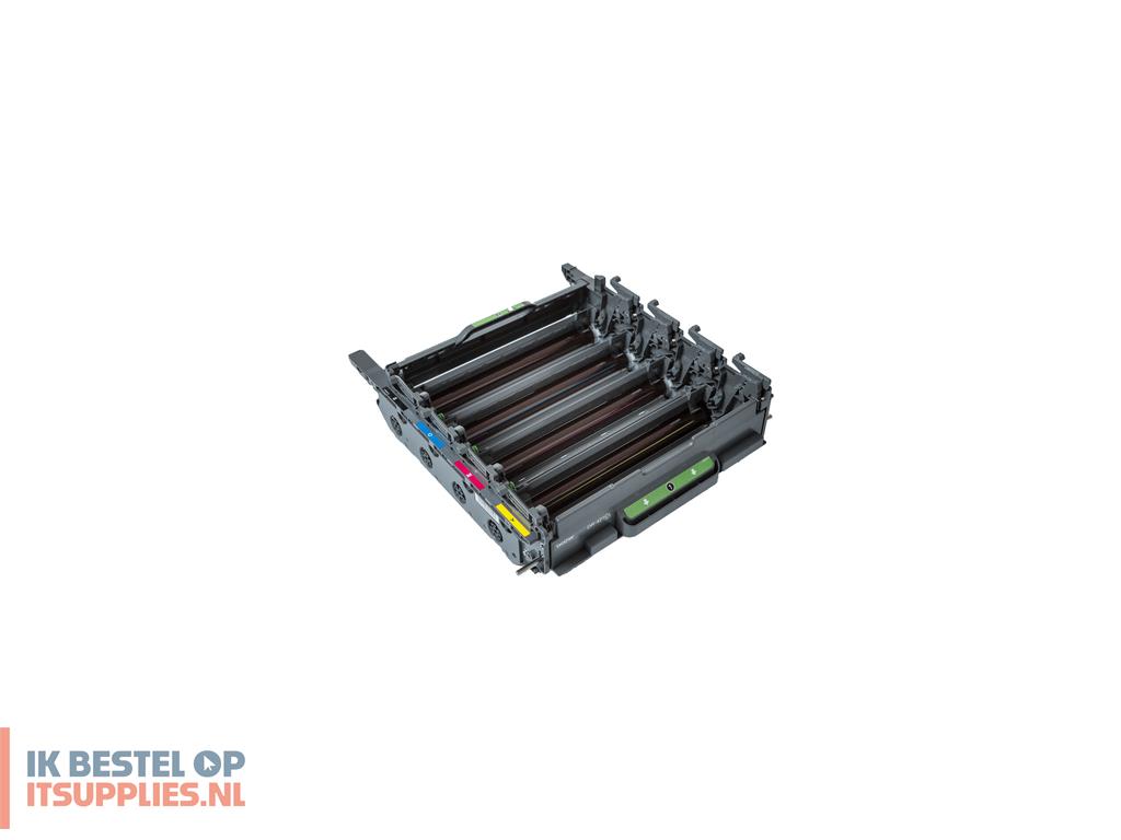 3512761-brother_dr-421cl_printer_drum_origineel_1_stuks