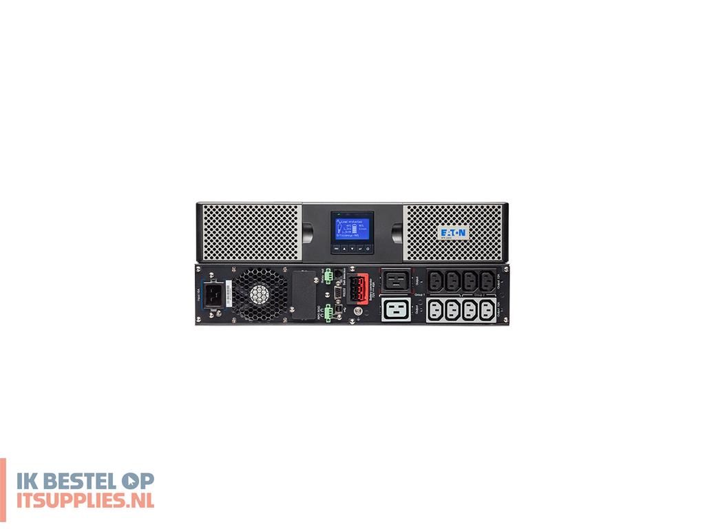 1730830-eaton_9px3000irt2u_ups_dubbele_conversie_online_3_kva_3000_w_10_ac-uitgangen