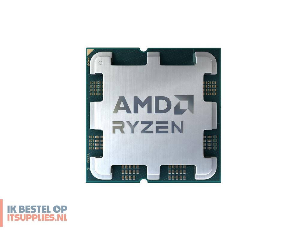 3224711-amd_ryzen_3_5300g_processor_4_ghz_8_mb_l3_doos