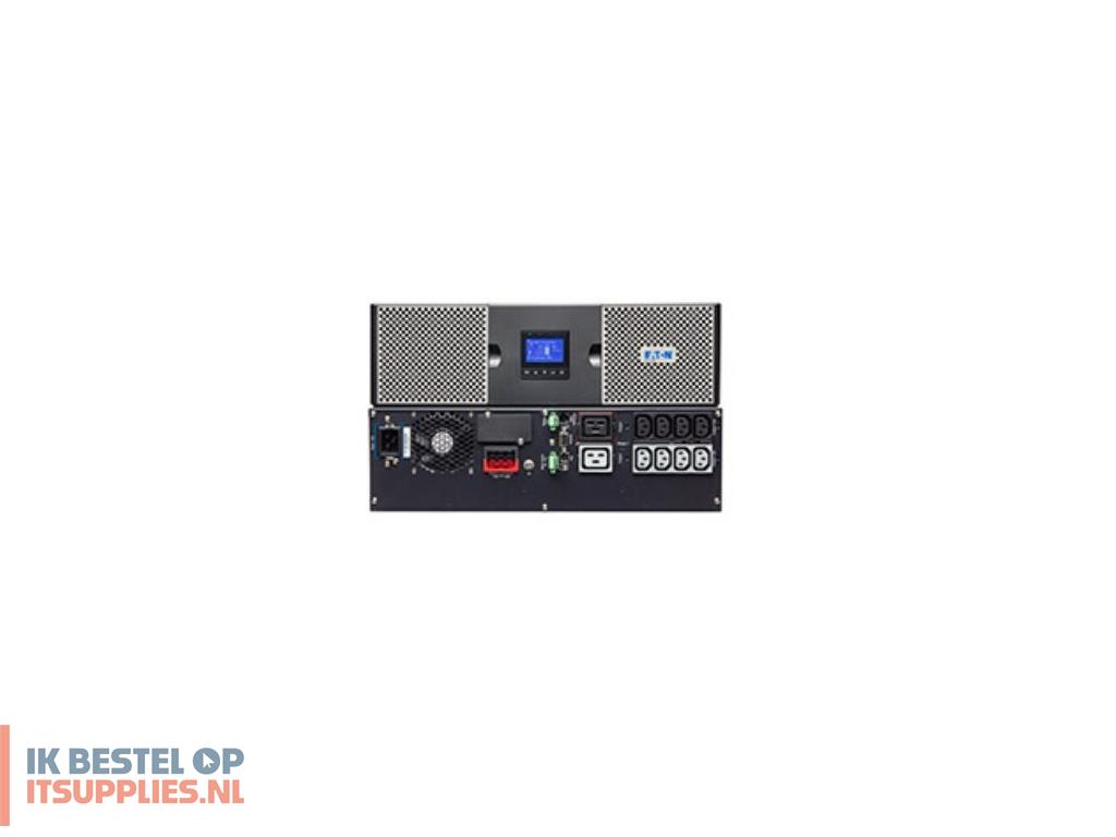0055432-eaton_9px3000irt3u_ups_dubbele_conversie_online_3_kva_3000_w_10_ac-uitgangen