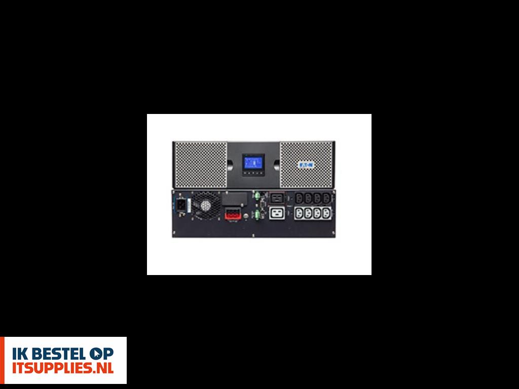 0550196-eaton_9px3000irt3u_ups_dubbele_conversie_online_3_kva_3000_w_10_ac-uitgangen