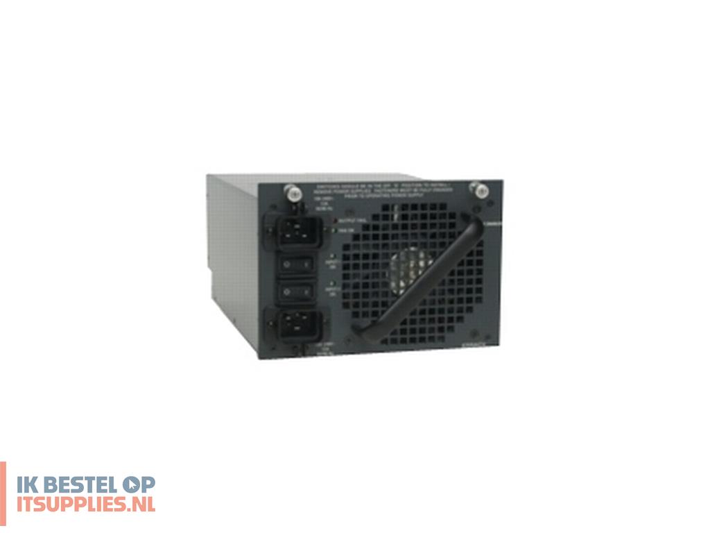 4530355-refurbished_cisco_pwr-c45-4200acv_switchcomponent_voeding