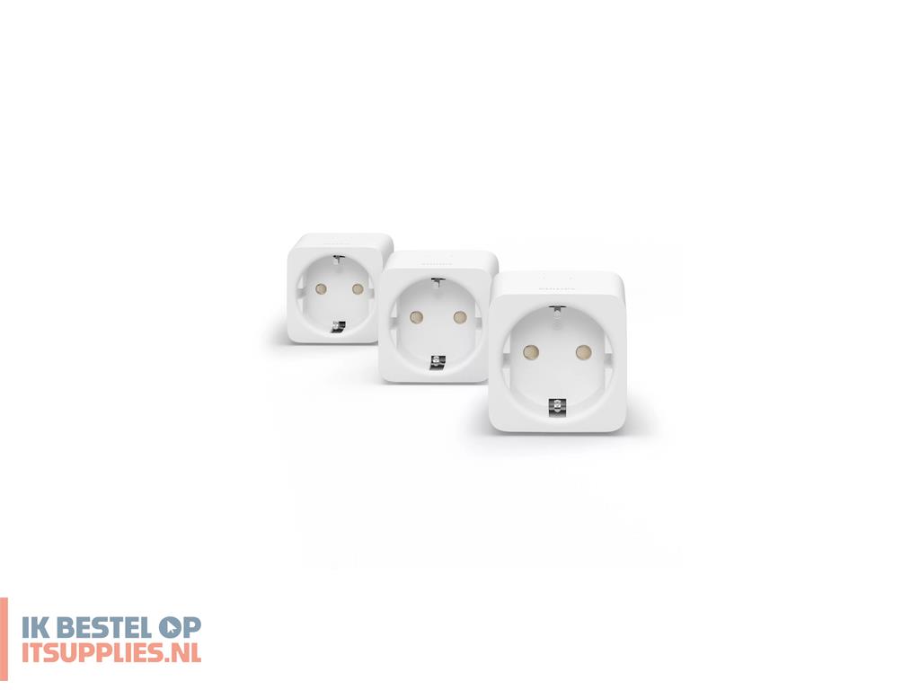 4816449-philips_8720169258341_smart_plug_wit