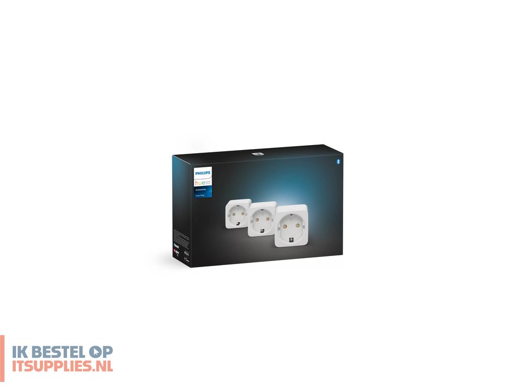 4819549-philips_8720169258341_smart_plug_wit