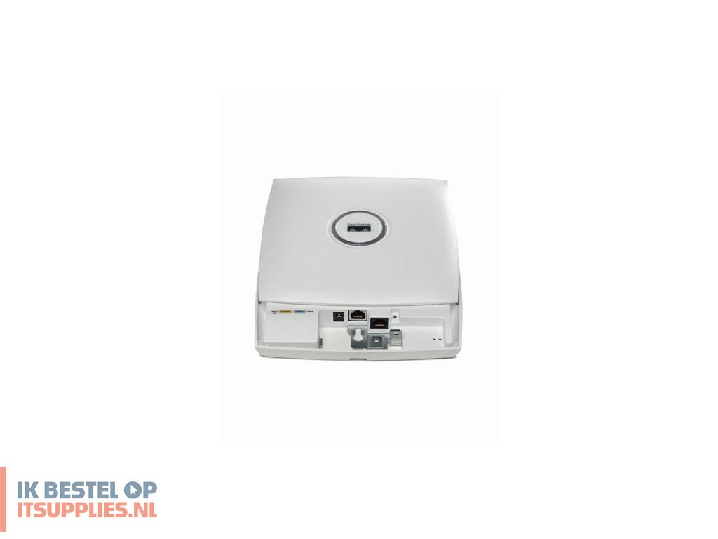 3024974-cisco_air-ap1131ag_54_mbits_wit_power_over_ethernet_poe