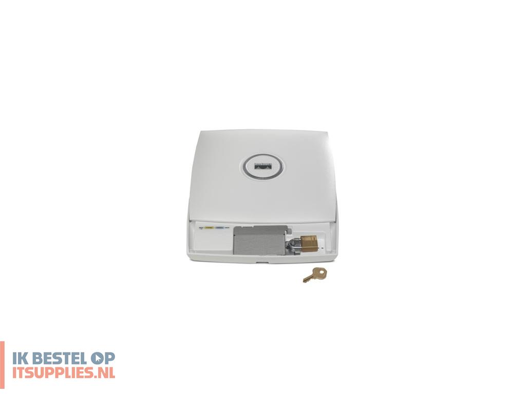 3026049-cisco_air-ap1131ag_54_mbits_wit_power_over_ethernet_poe