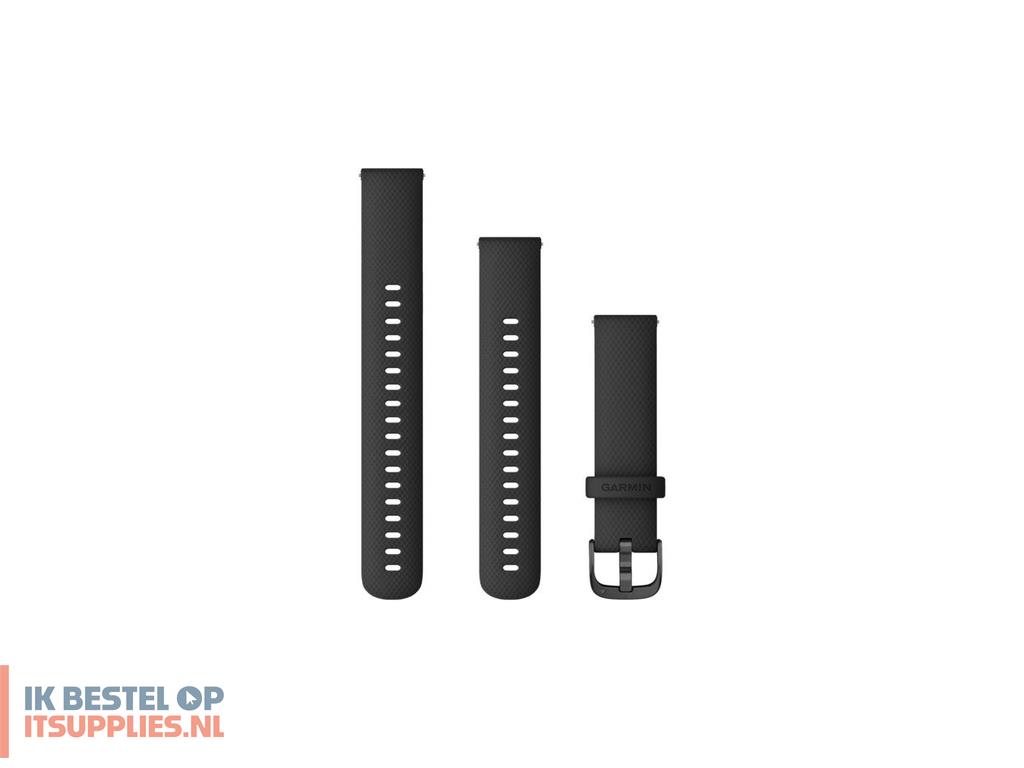 3314767-garmin_010-12932-01_slimme_draagbare_accessoire_band_zwart_silicone