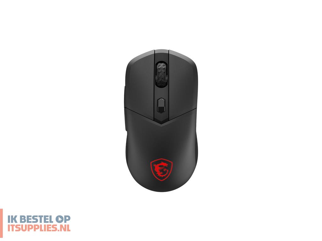 1514346-msi_versa_300_muis_gamen_rechtshandig_rf_wireless_bluetooth_usb_type-c_optisch_8000_dpi