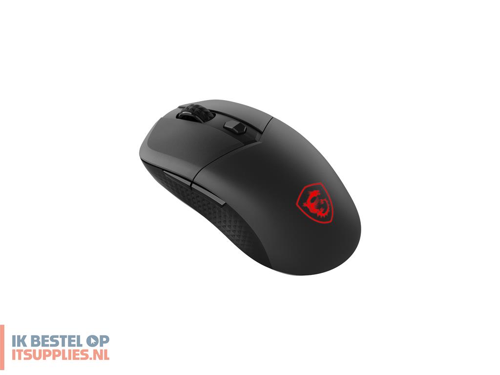 1515394-msi_versa_300_muis_gamen_rechtshandig_rf_wireless_bluetooth_usb_type-c_optisch_8000_dpi