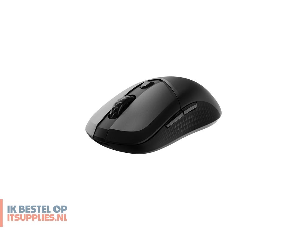 1516413-msi_versa_300_muis_gamen_rechtshandig_rf_wireless_bluetooth_usb_type-c_optisch_8000_dpi