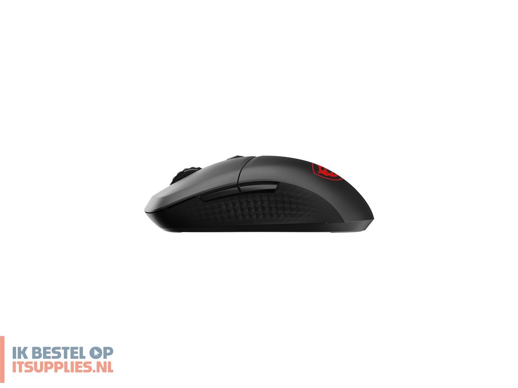 1517607-msi_versa_300_muis_gamen_rechtshandig_rf_wireless_bluetooth_usb_type-c_optisch_8000_dpi
