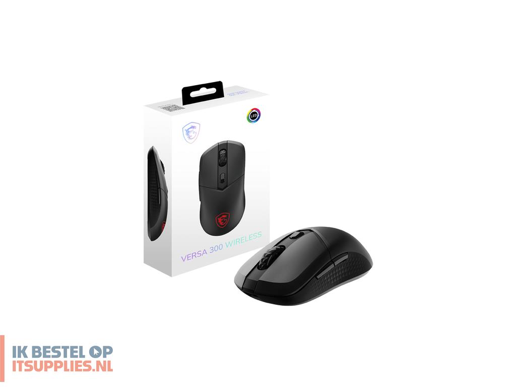 1518795-msi_versa_300_muis_gamen_rechtshandig_rf_wireless_bluetooth_usb_type-c_optisch_8000_dpi