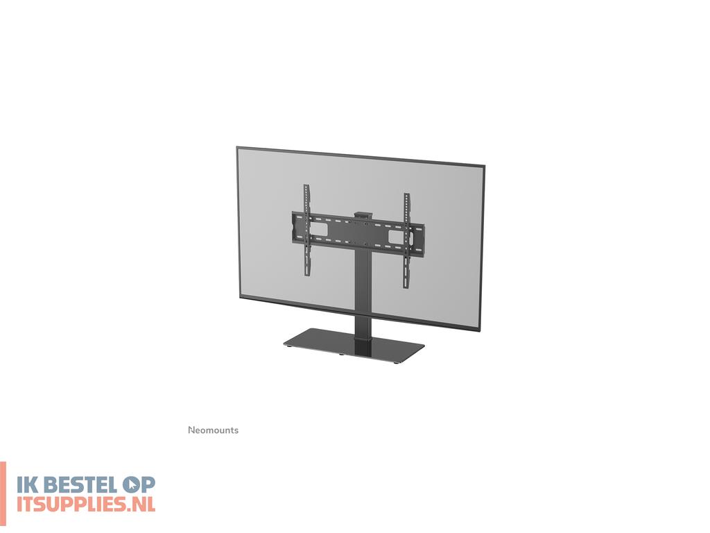 0129977-neomounts_ds45-430bl16_tv-bevestiging_177-8_cm_70_zwart