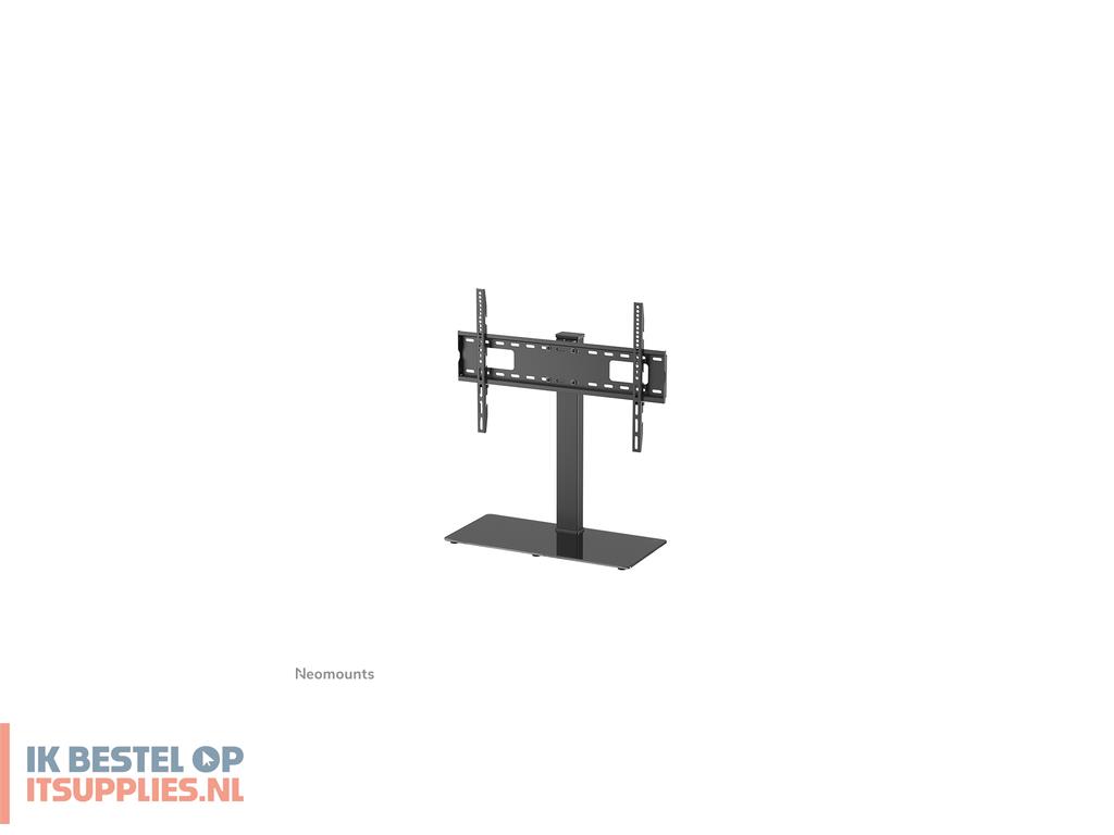 0133669-neomounts_ds45-430bl16_tv-bevestiging_177-8_cm_70_zwart