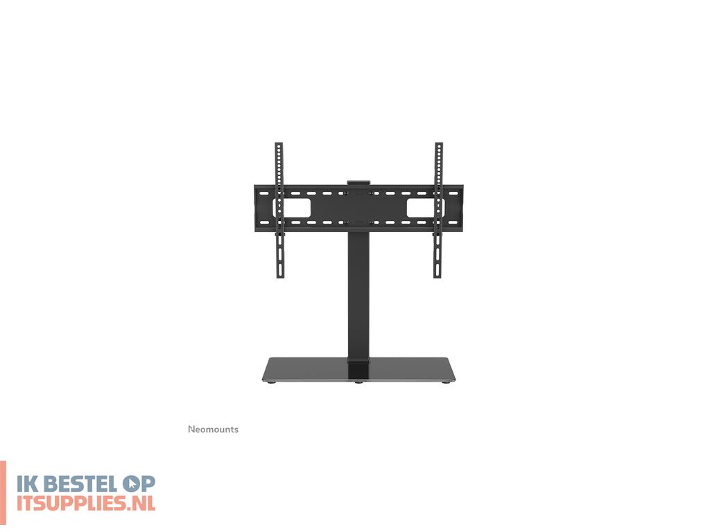 0136709-neomounts_ds45-430bl16_tv-bevestiging_177-8_cm_70_zwart