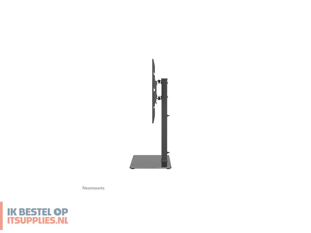 0139621-neomounts_ds45-430bl16_tv-bevestiging_177-8_cm_70_zwart