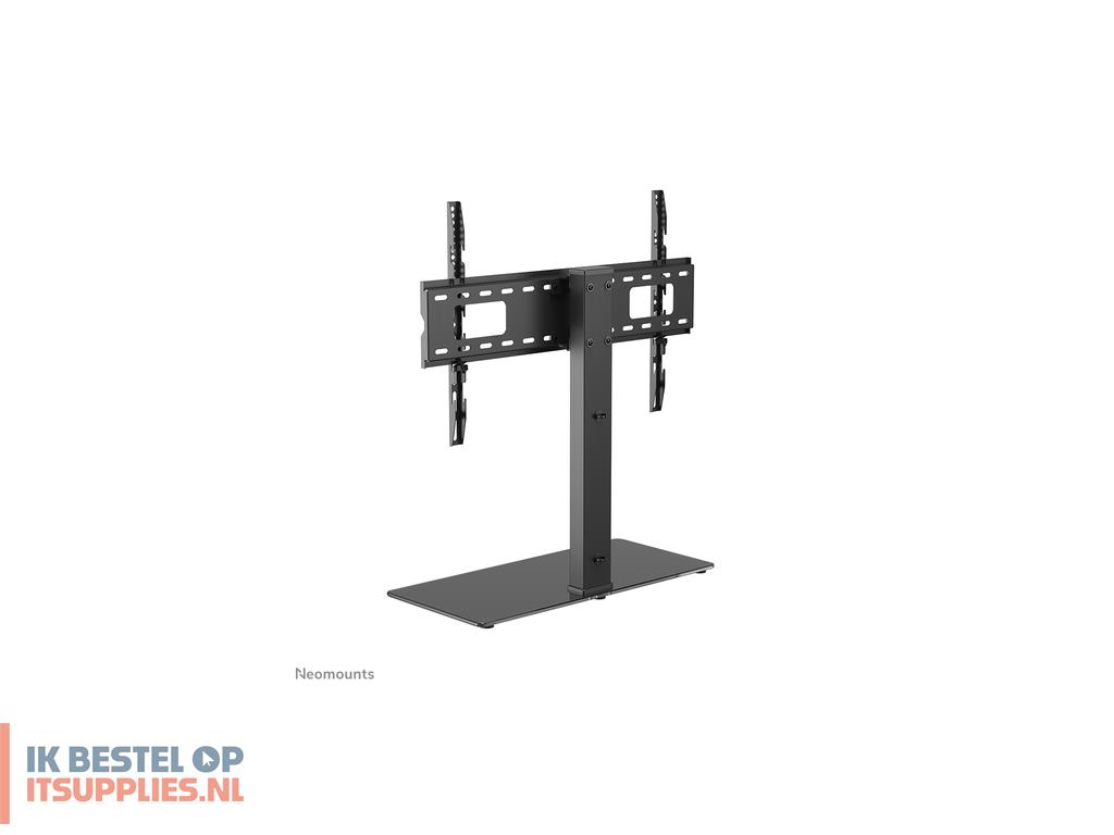 0142775-neomounts_ds45-430bl16_tv-bevestiging_177-8_cm_70_zwart